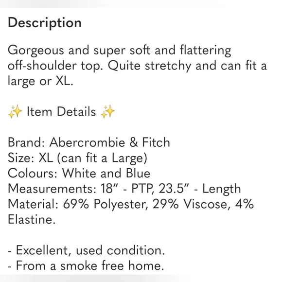 FOR ROSE'S BUNDLE - Picture 9 of 10